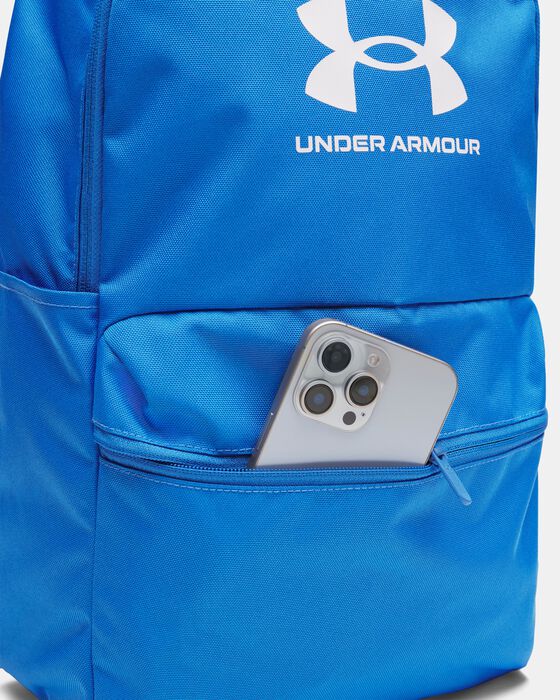 UA Essential Lite image number 2