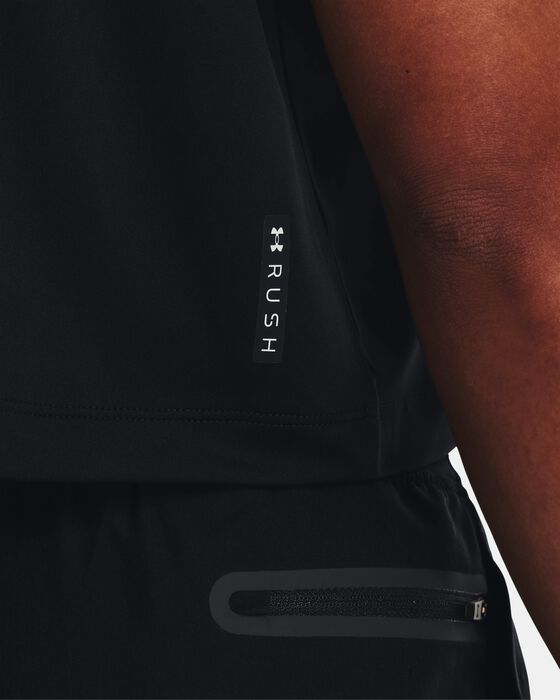 UA RUSH™ Vent image number 3