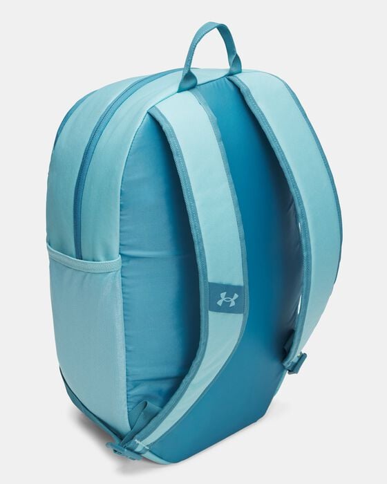 UA Hustle Lite image number 1