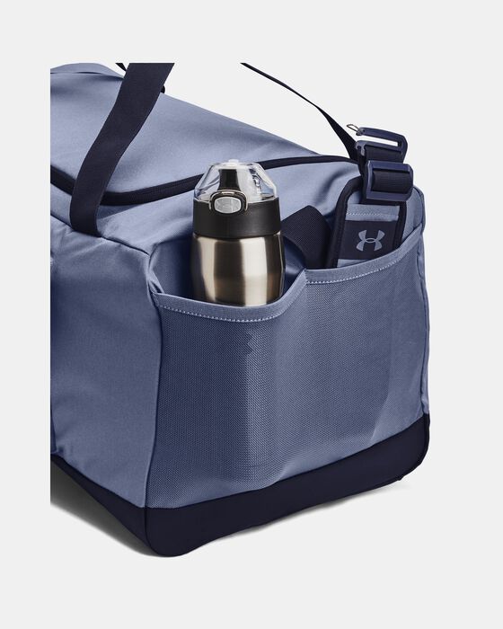 UA Gametime image number 5