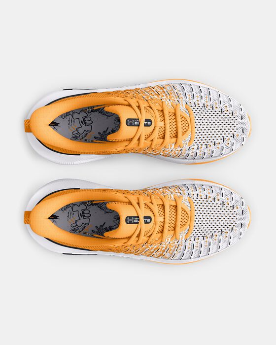 UA إنفنيت إيليت وي رن image number 2