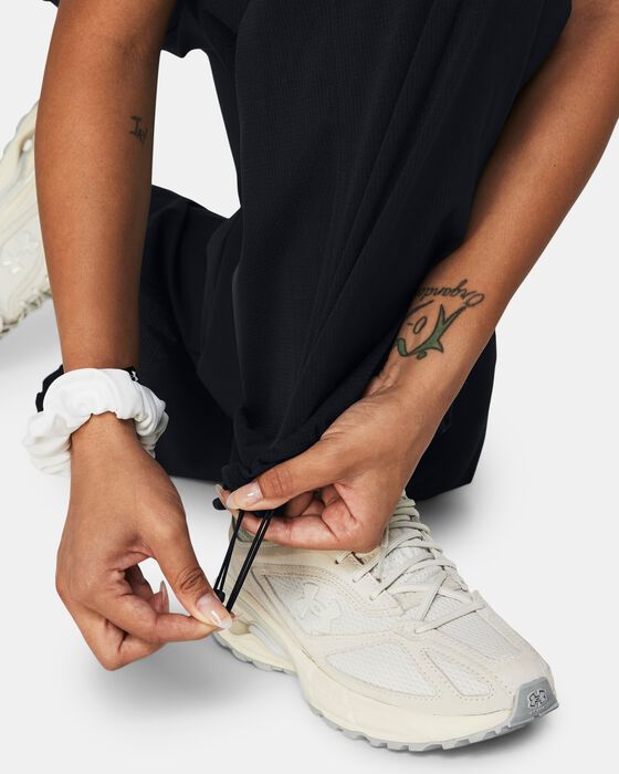 UA Unstoppable Vent Parachute image number 3