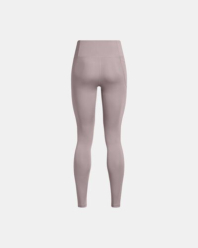 Women's UA Motion Leggings