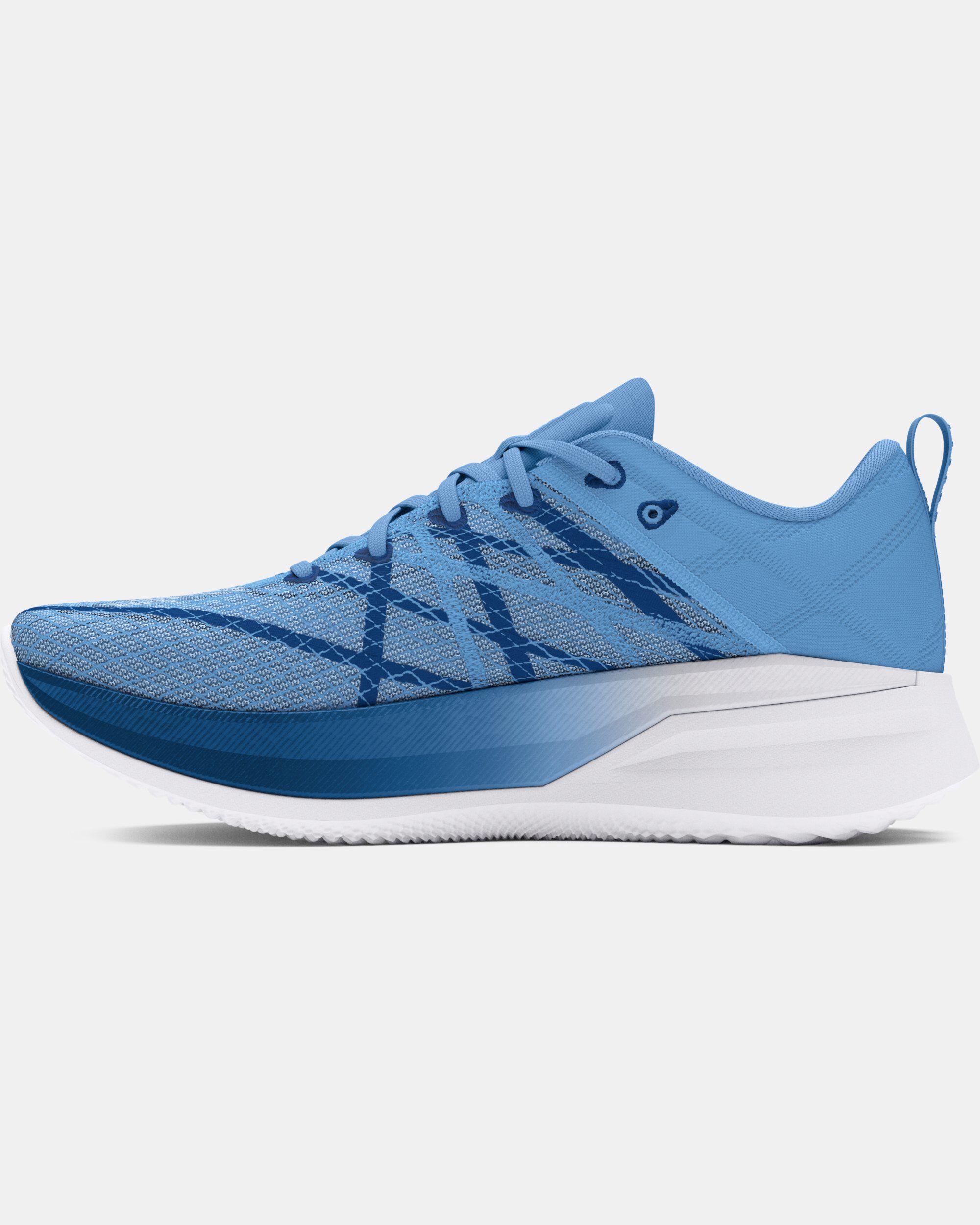 Men s Shoes Sports Shoes Online for Men in Dubai UAE