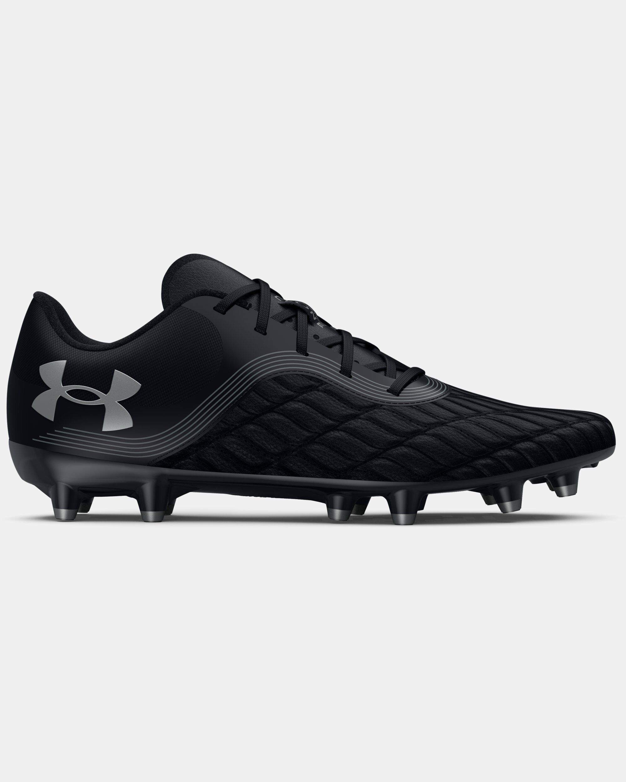 Under armour cleats 2018 hot sale