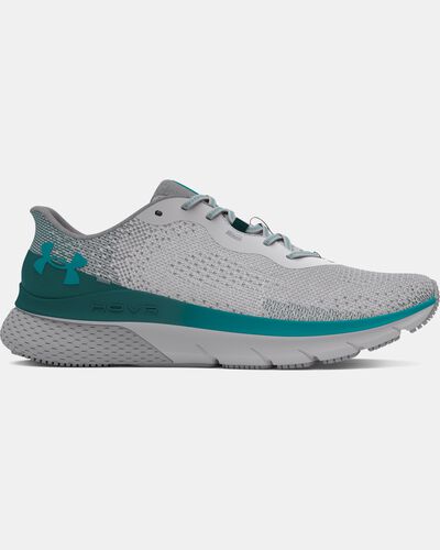 Men's UA HOVR™ Turbulence 2 Running Shoes