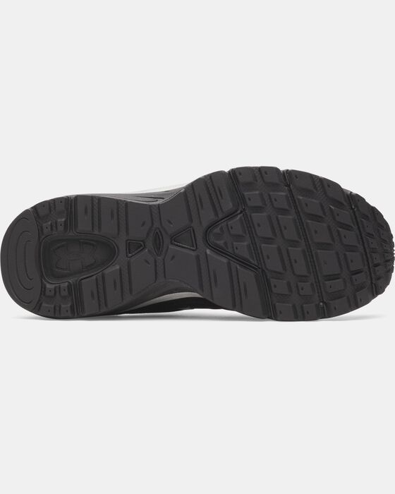 UA تيك رانر image number 4