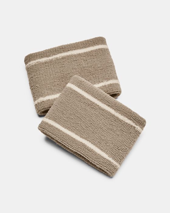 UA Striped Performance image number 1