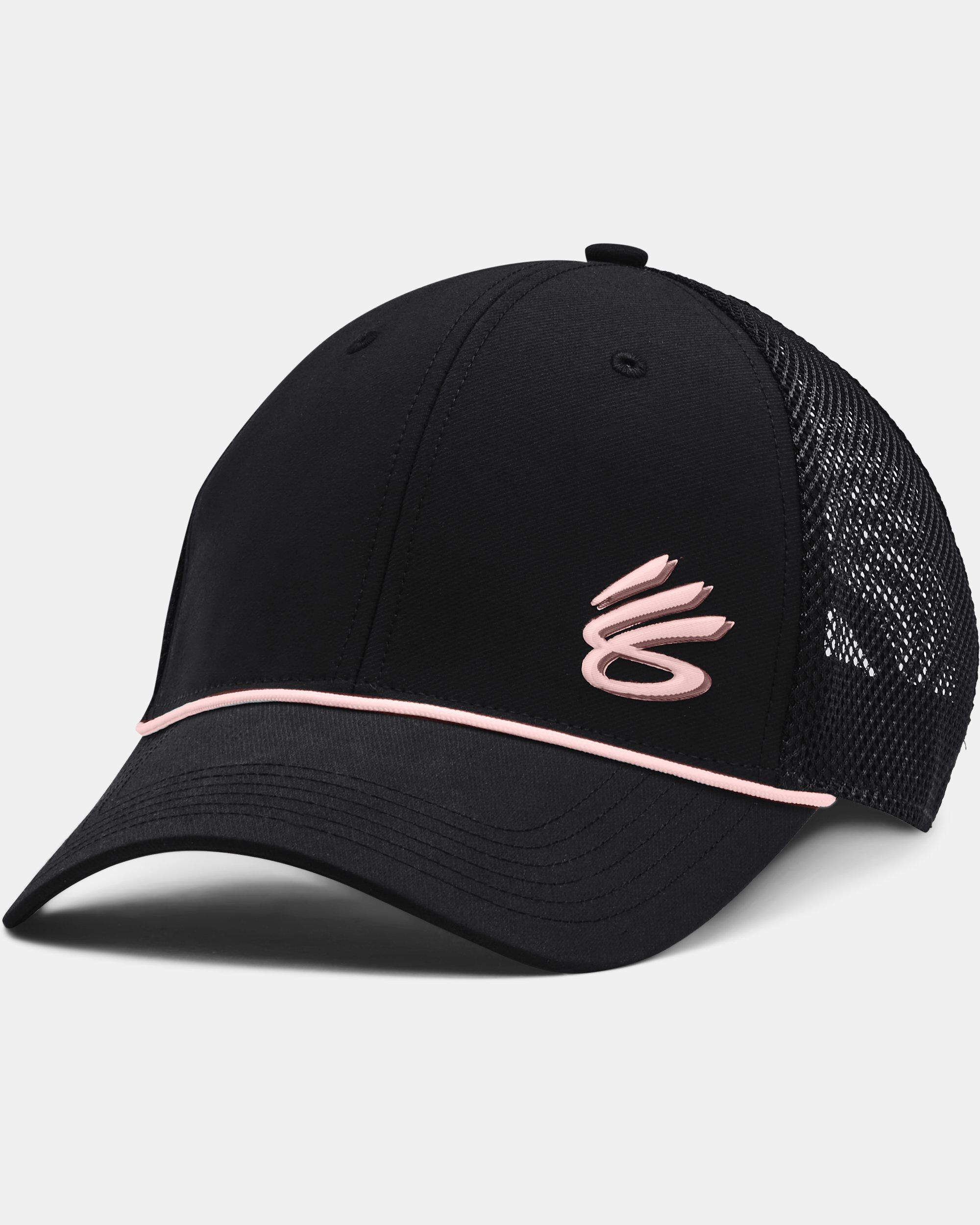 Steph curry under armour hat outlet