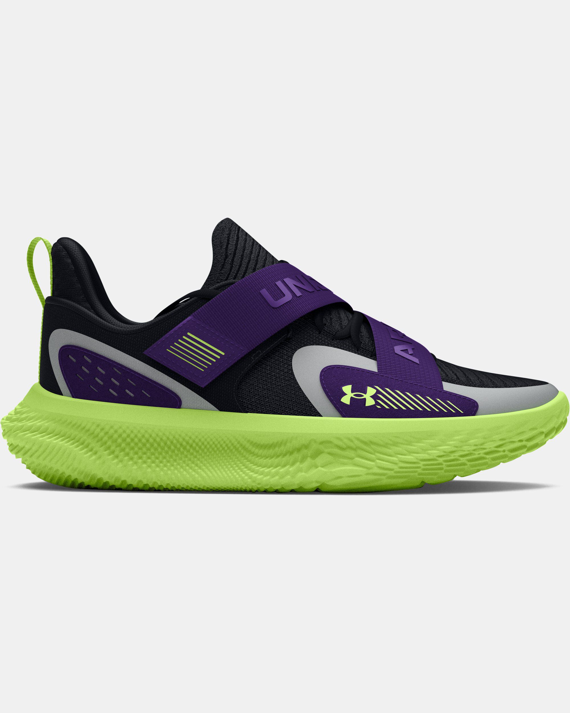 Bb Shoes For Men Buy Men s Basketball Shoes Online In Dubai UAE