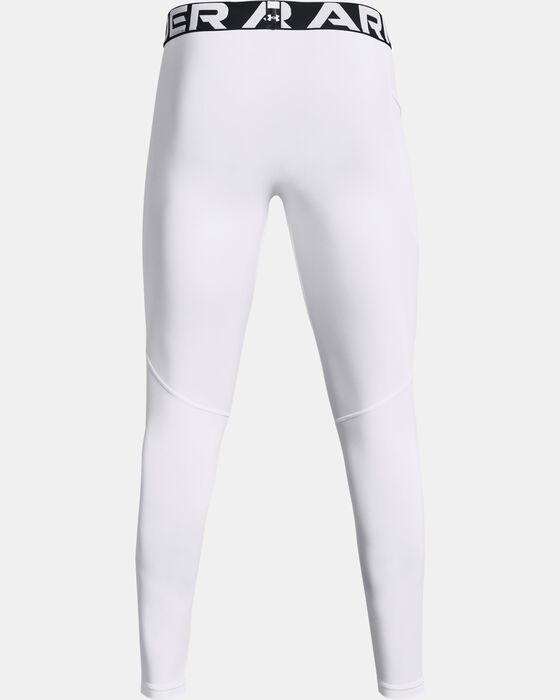 Men's ColdGear® Leggings image number 5