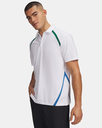 UA ArmourDry Seam