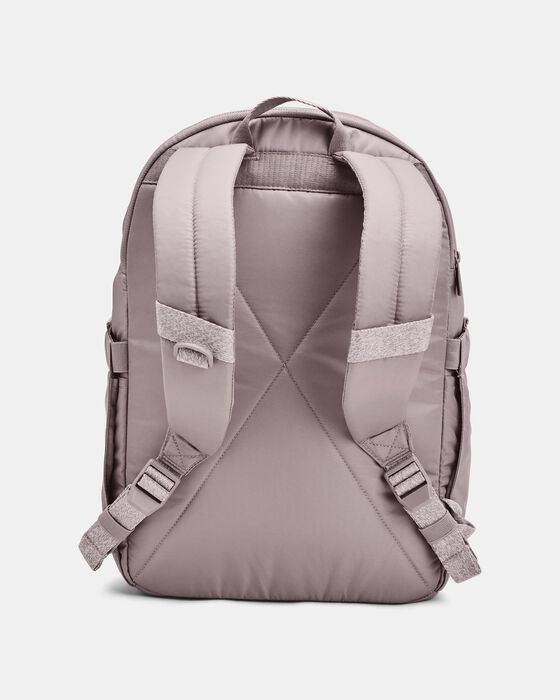 UA Studio Campus image number 2