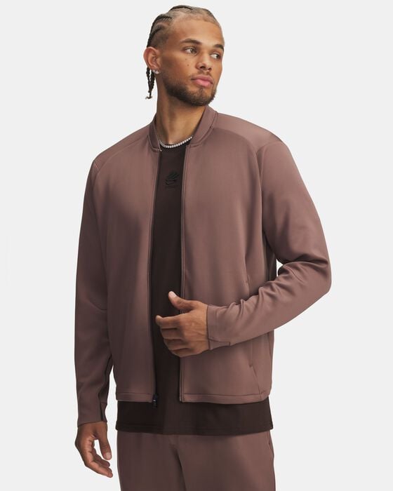 كاري للسفر image number 0