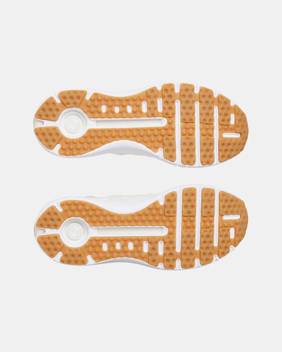 Men's UA Phantom 1 Shoes image number 4