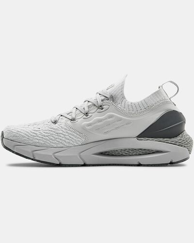 Men's UA HOVR™ Phantom 2 Running Shoes