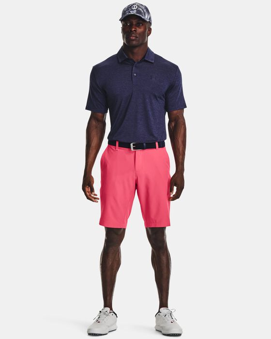 UA Playoff 3.0 image number 2