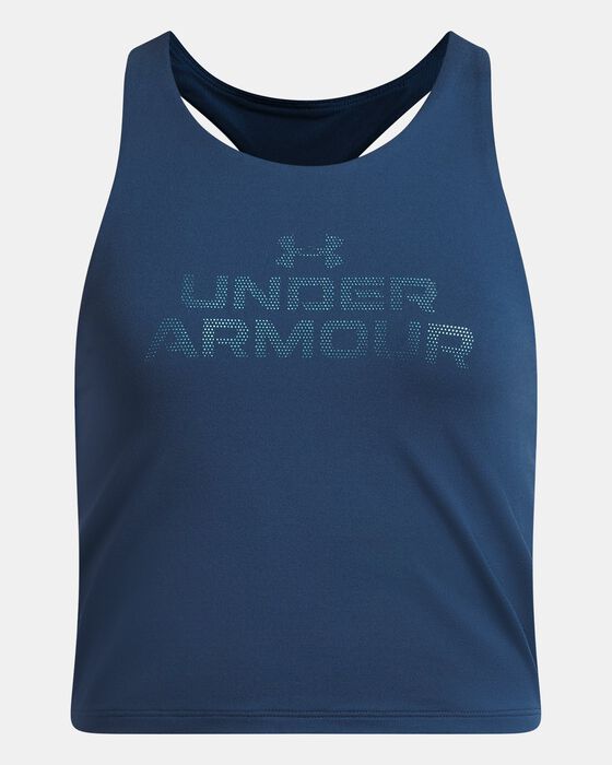 UA Motion Branded image number 0