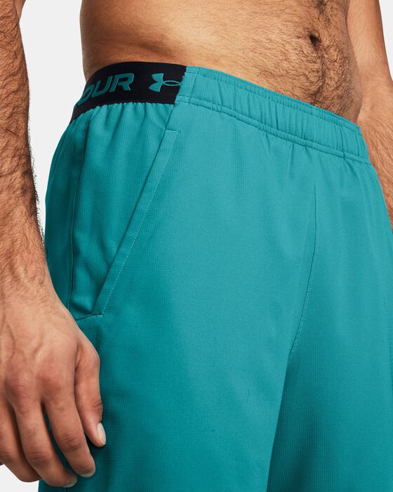 UA Vanish Woven image number 3