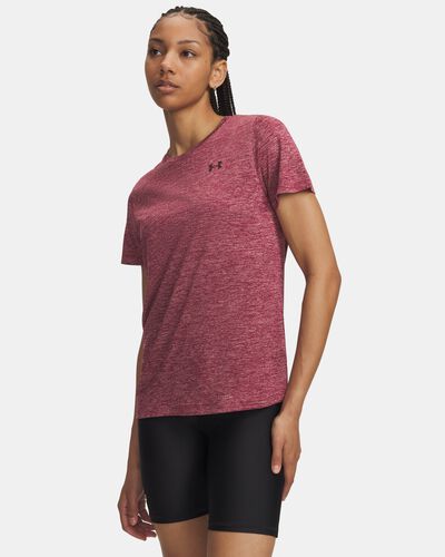 UA Tech&trade; Twist