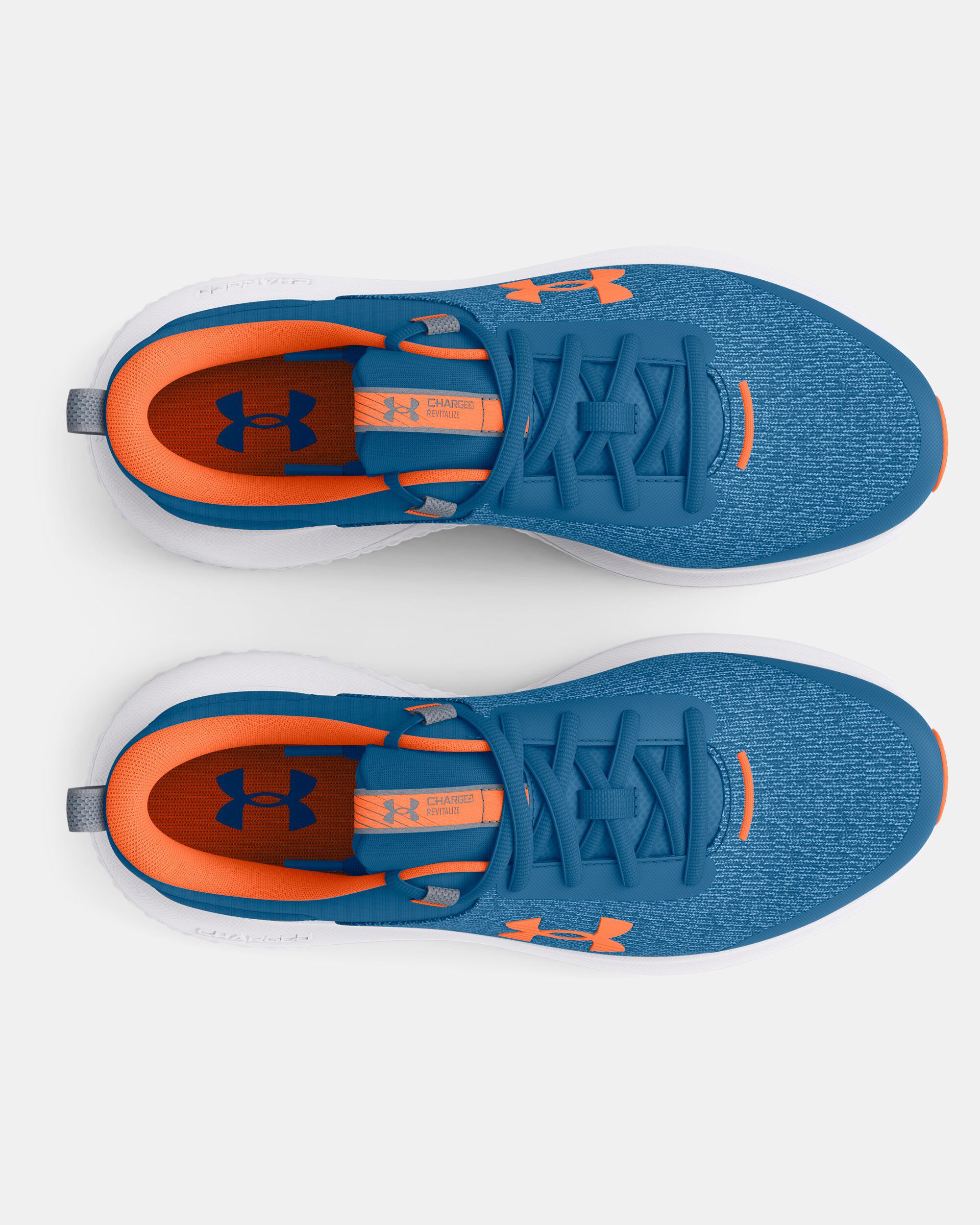 Grade school clearance sneakers hotsell