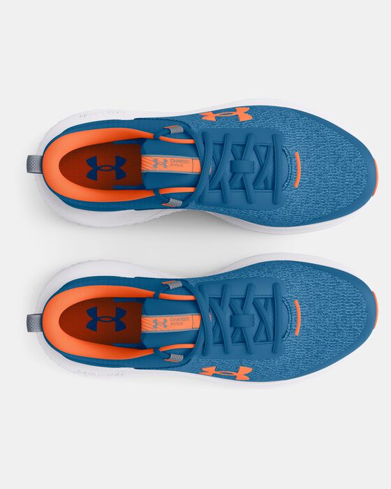 UA Charged Revitalize Sportstyle image number 2