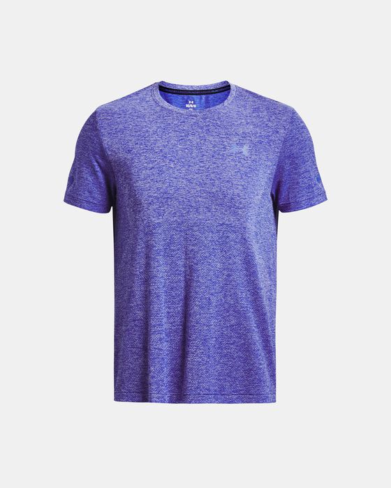 UA Seamless Stride image number 4