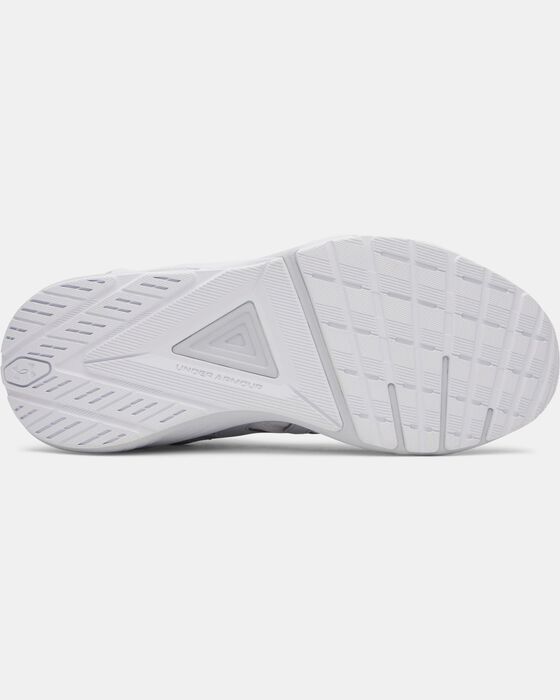 UA Charged Commit TR 5 image number 4