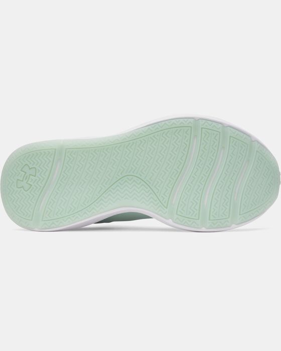 UA Aurora 3 image number 4