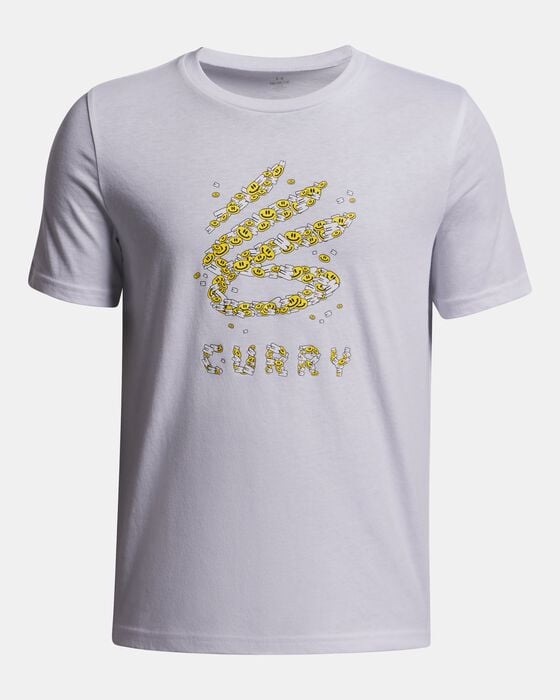 Curry Trend image number 0