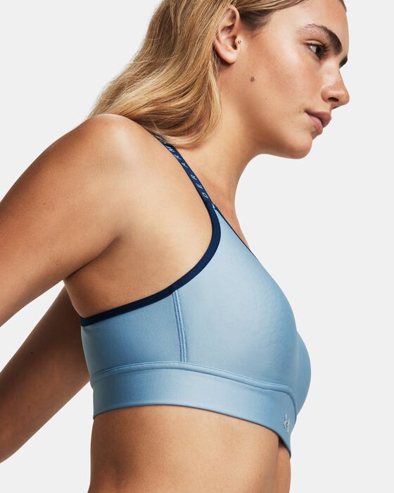 UA Infinity Mid Covered image number 9