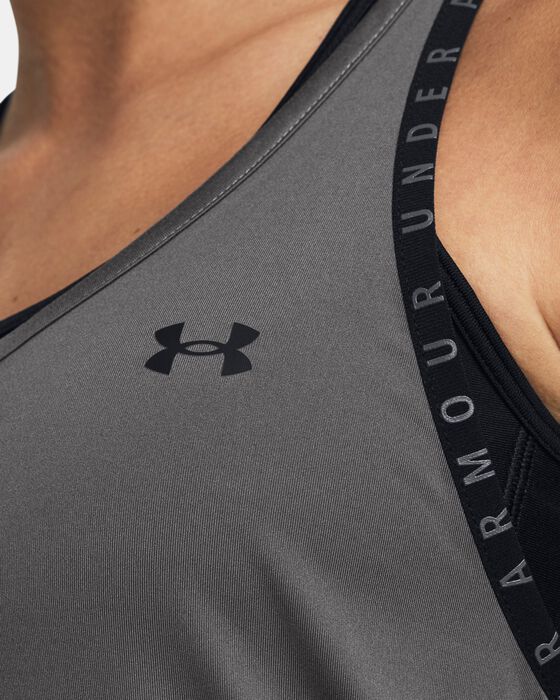 UA نوك اوت image number 2