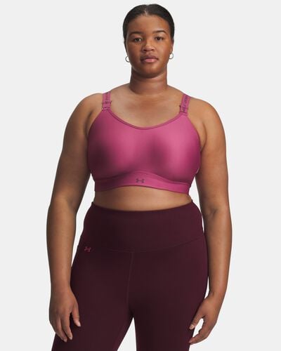 UA Infinity 2.0 UA Infinity 2.0