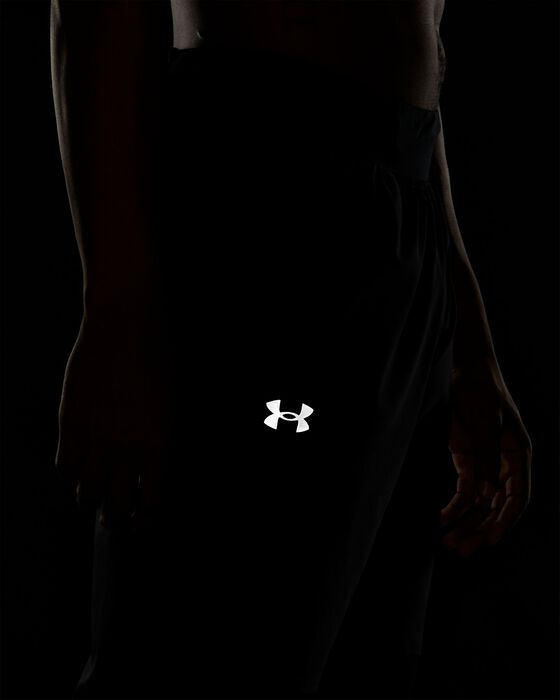UA Qualifier Elite Cold image number 5