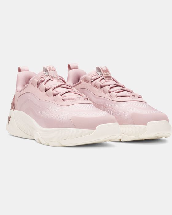 Project Rock 8 image number 3