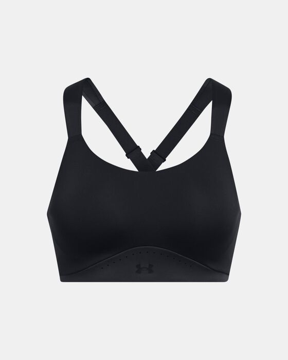 UA أبليفت هاي UA أبليفت هاي image number 7