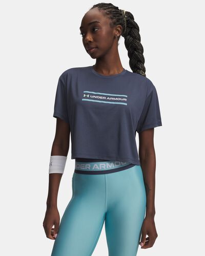 UA Tech&trade; Branded