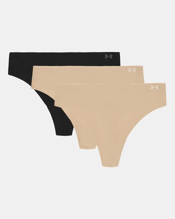 UA Pure Stretch image number 2