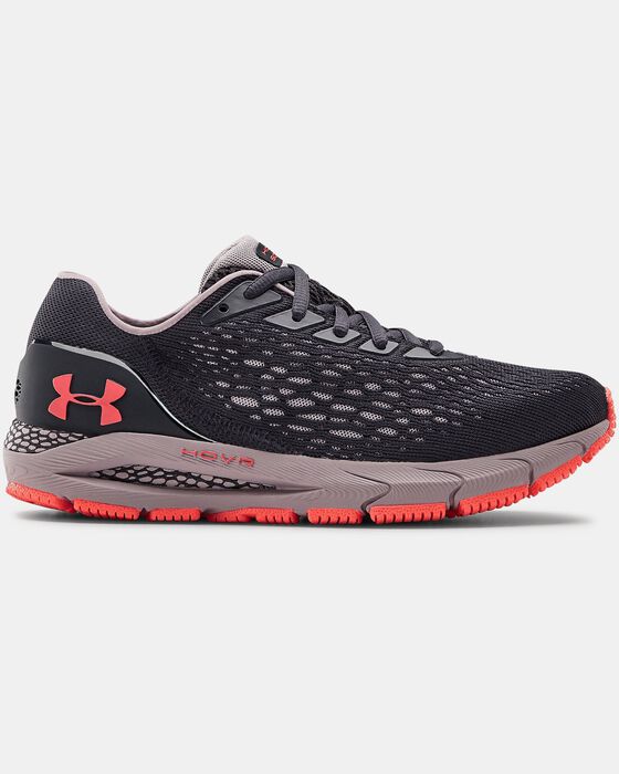 Women's UA HOVR™ Sonic 3 Running Shoes image number 0