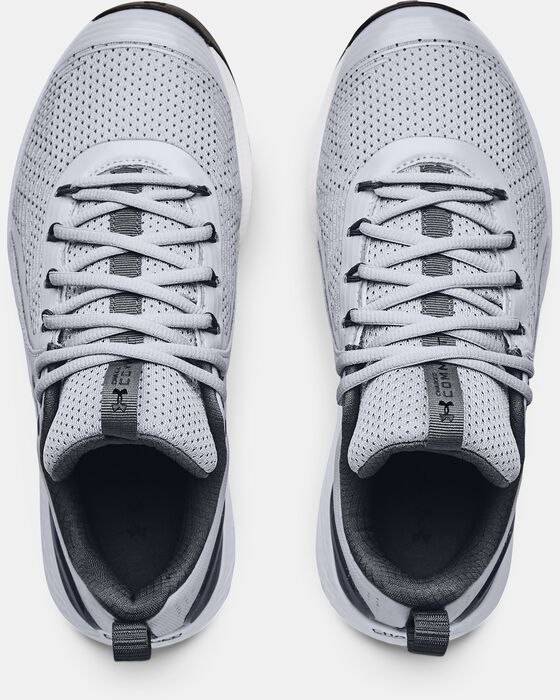 UA تشارجد كوميت 3 image number 2