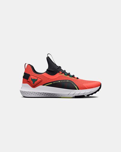 Men's Project Rock BSR 3 Training Shoes
