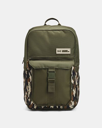 UA Triumph Campus Backpack