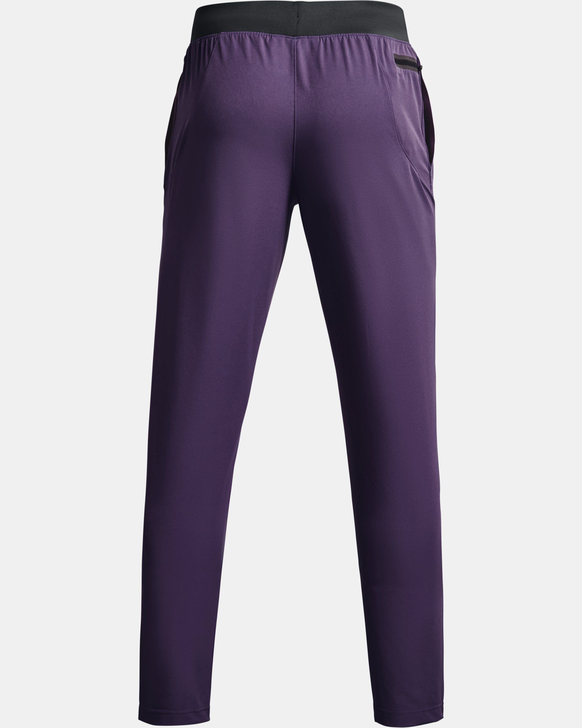 Under armour storm pants men purple new arrivals
