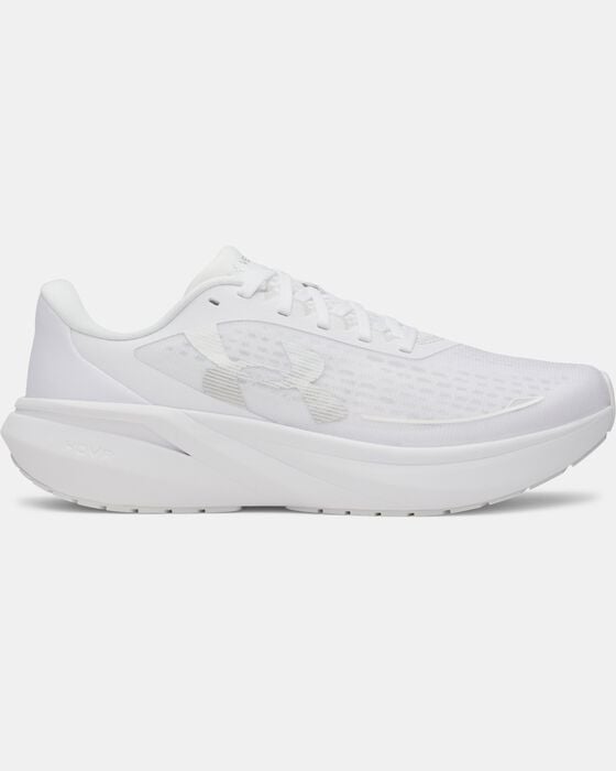 UA Velociti Pace image number 0