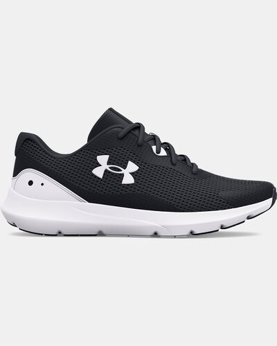 Men's UA Surge 3 Running Shoes