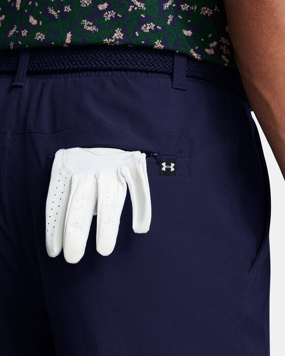 UA درايف UA درايف image number 3