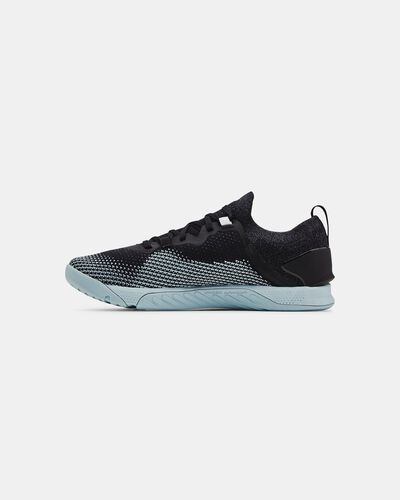 Men's UA TriBase™ Reign 3 NM Training Shoes
