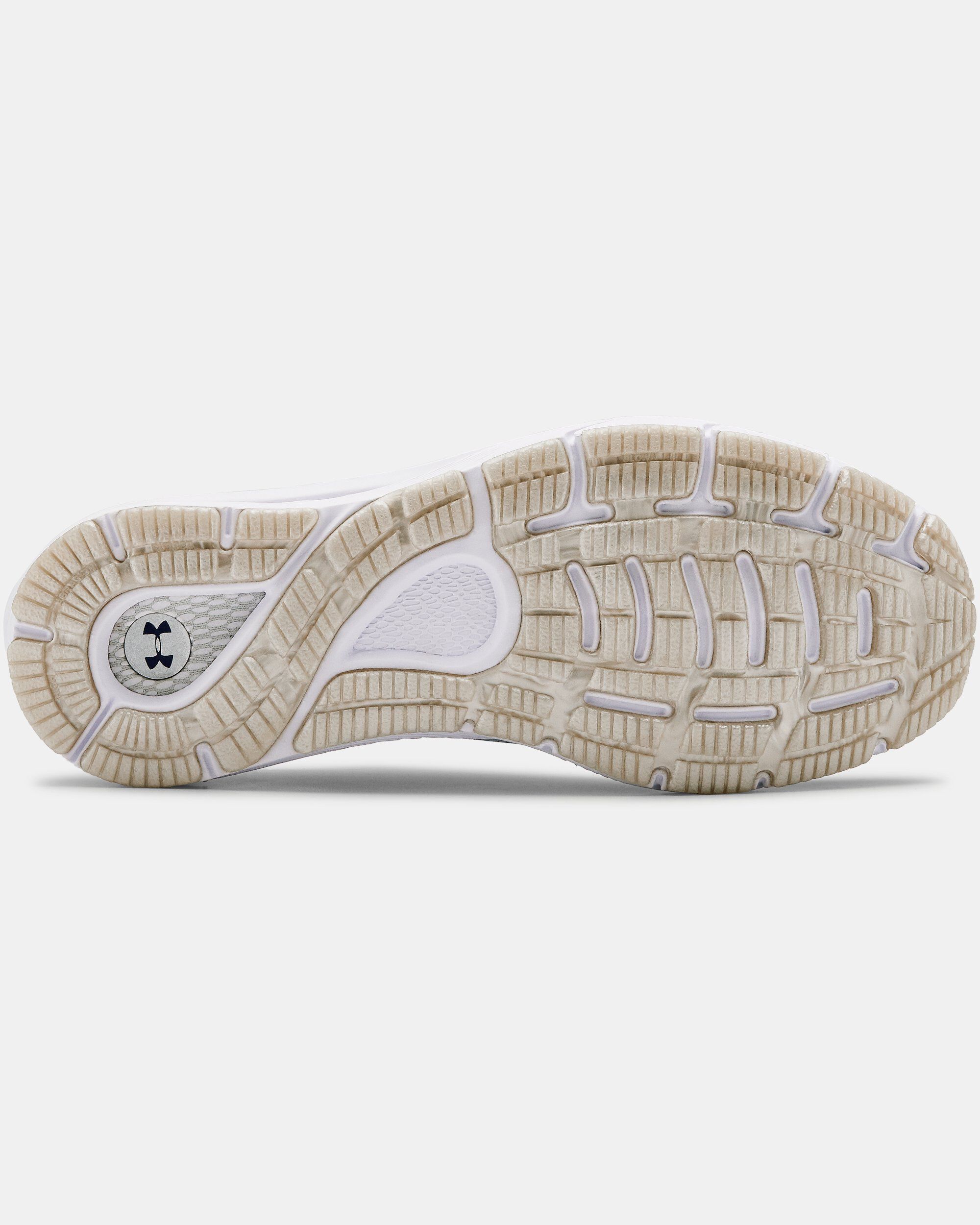 Under armour hovr sonic 3 w8ls shop