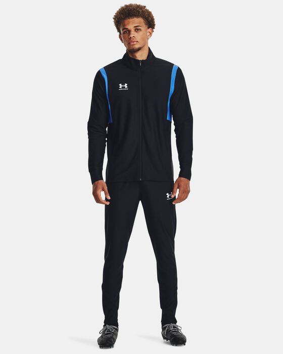 Men's UA Challenger Tracksuit image number 0