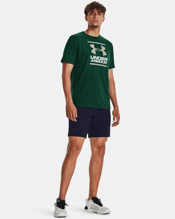 UA GL فاونديشين image number 2